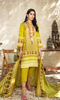 anum-lawn-volume-iii-2022-9