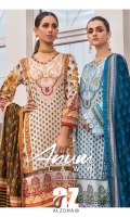 anum-printed-lawn-volume-i-2021-1