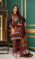 anum-printed-lawn-volume-i-2021-10