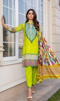 anum-printed-lawn-volume-i-2021-12