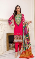 anum-printed-lawn-volume-i-2021-14