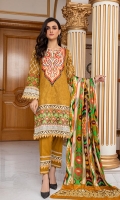 anum-printed-lawn-volume-i-2021-16