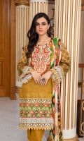 anum-printed-lawn-volume-i-2021-17