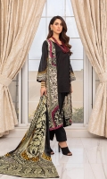 anum-printed-lawn-volume-i-2021-19