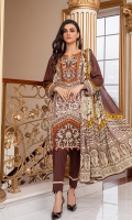 anum-printed-lawn-volume-i-2021-22