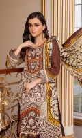 anum-printed-lawn-volume-i-2021-23