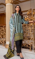 anum-printed-lawn-volume-i-2021-24