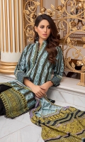 anum-printed-lawn-volume-i-2021-25