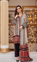 anum-printed-lawn-volume-i-2021-26