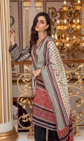 anum-printed-lawn-volume-i-2021-28