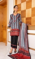 anum-printed-lawn-volume-i-2021-29