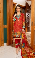 anum-printed-lawn-volume-i-2021-31