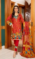 anum-printed-lawn-volume-i-2021-32