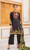 anum-printed-lawn-volume-i-2021-34