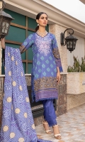 anum-printed-lawn-volume-i-2021-35