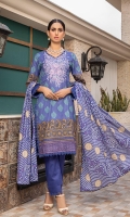 anum-printed-lawn-volume-i-2021-36