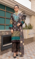 anum-printed-lawn-volume-i-2021-37