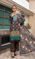 anum-printed-lawn-volume-i-2021-39