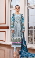 anum-printed-lawn-volume-i-2021-4