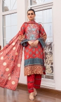 anum-printed-lawn-volume-i-2021-40