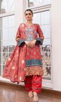 anum-printed-lawn-volume-i-2021-42