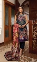 anum-printed-lawn-volume-i-2021-43