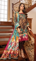 anum-printed-lawn-volume-i-2021-44