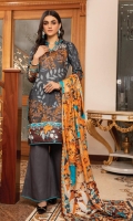 anum-printed-lawn-volume-i-2021-45