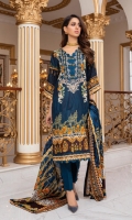 anum-printed-lawn-volume-i-2021-46