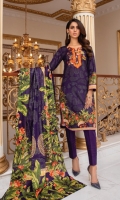 anum-printed-lawn-volume-i-2021-47