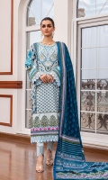 anum-printed-lawn-volume-i-2021-5