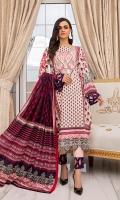 anum-printed-lawn-volume-i-2021-6