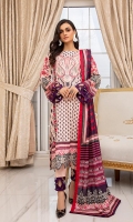 anum-printed-lawn-volume-i-2021-7