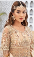 areesha-luxury-chiffon-volume-10-2021-1