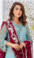 areesha-luxury-chiffon-volume-10-2021-10