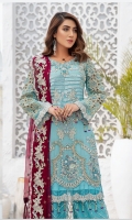 areesha-luxury-chiffon-volume-10-2021-11