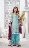 areesha-luxury-chiffon-volume-10-2021-12