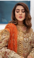 areesha-luxury-chiffon-volume-10-2021-13