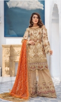 areesha-luxury-chiffon-volume-10-2021-14