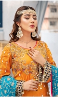 areesha-luxury-chiffon-volume-10-2021-15