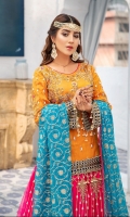 areesha-luxury-chiffon-volume-10-2021-16