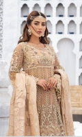 areesha-luxury-chiffon-volume-10-2021-3