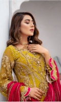 areesha-luxury-chiffon-volume-10-2021-4