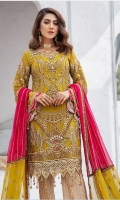 areesha-luxury-chiffon-volume-10-2021-5