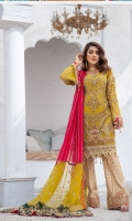 areesha-luxury-chiffon-volume-10-2021-6