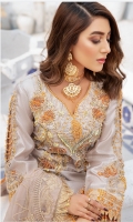 areesha-luxury-chiffon-volume-10-2021-7