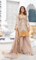 areesha-luxury-chiffon-volume-10-2021-9