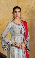 areesha-luxury-chiffon-volume-9-2021-1