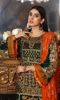 areesha-luxury-chiffon-volume-9-2021-11