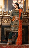 areesha-luxury-chiffon-volume-9-2021-12